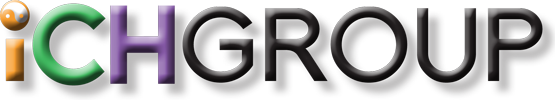 iCHGROUP